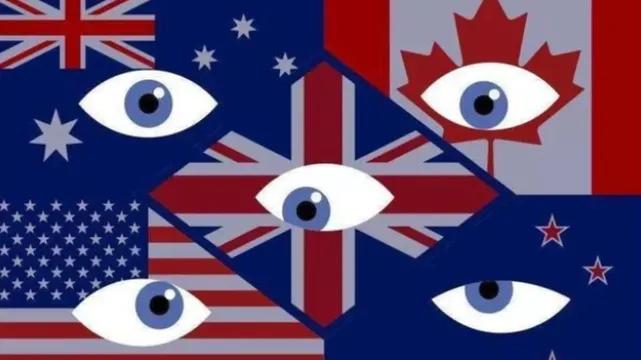 美国真正的敌人是哪个国家,美国真正的朋友们