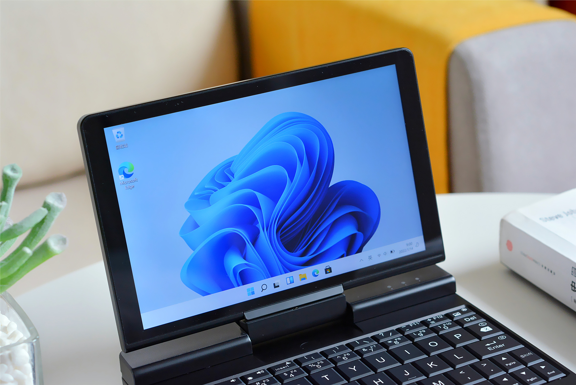 11代酷睿i5笔记本电脑好吗,全新11代酷睿处理器i5怎么样