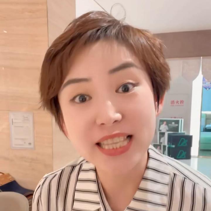 米洛沙发报价,米洛时尚沙发