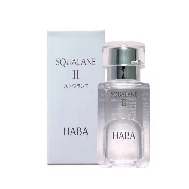 抗初老精华百元,抗初老精华高端