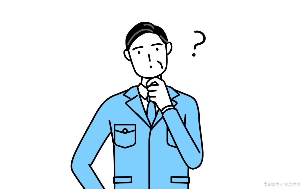 鼻咽癌放疗后复发还能放疗吗,放疗后放疗部位发白腐烂是复发吗