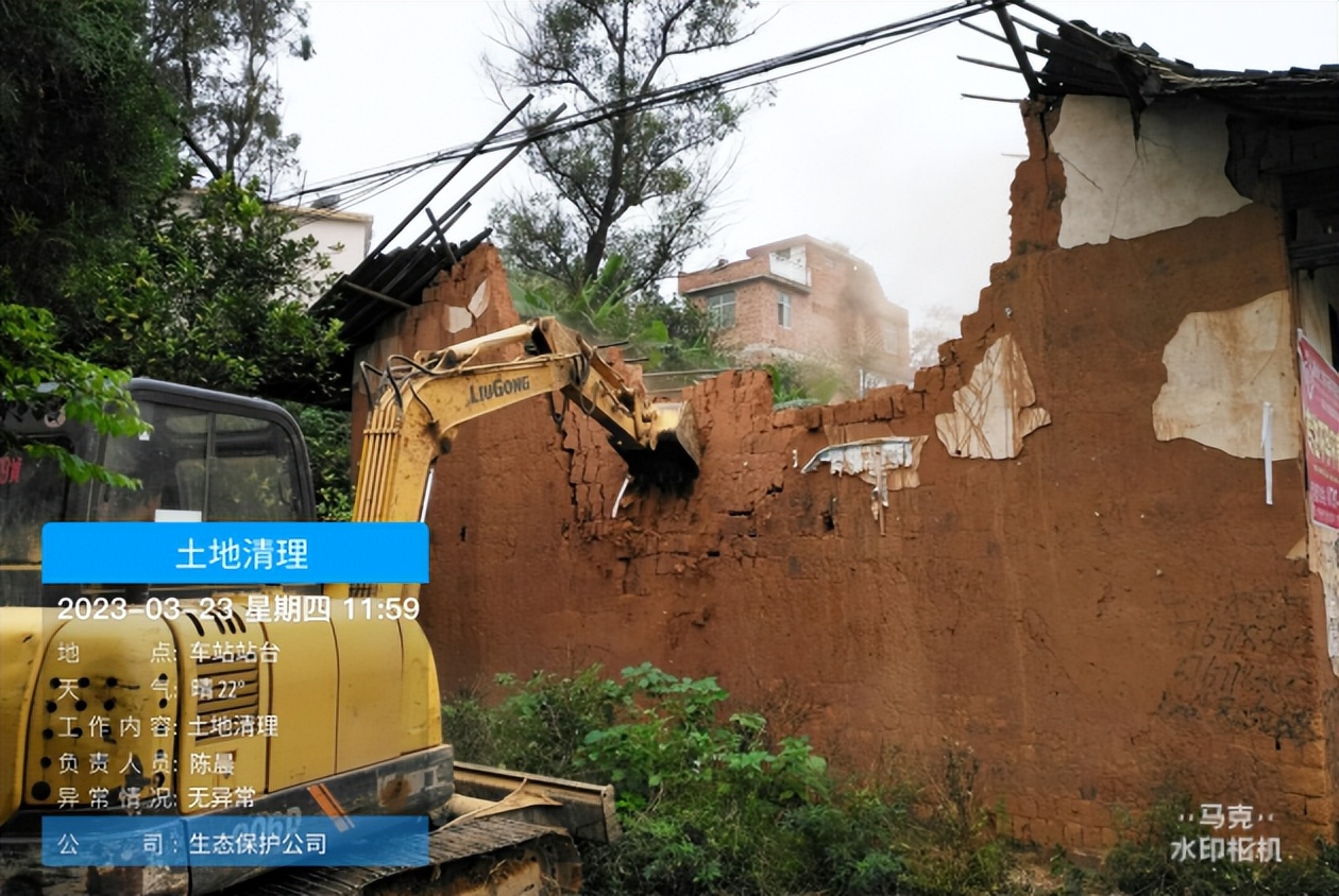 环境污染专项检查方案,环境污染检查