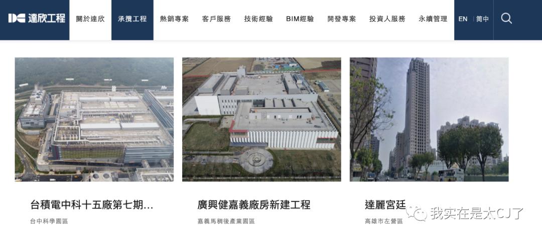 真富婆与假富婆的差异,真富婆vs假富婆