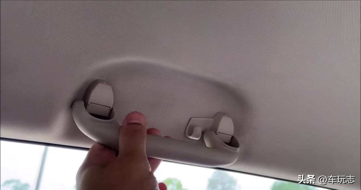 比亚迪e6新能源汽车新款,e6比亚迪新能源汽车