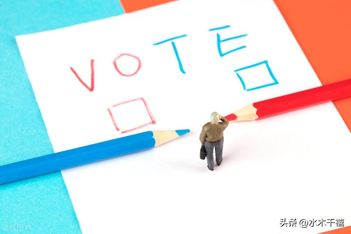 同花顺选股公式函数,分时线选股函数公式