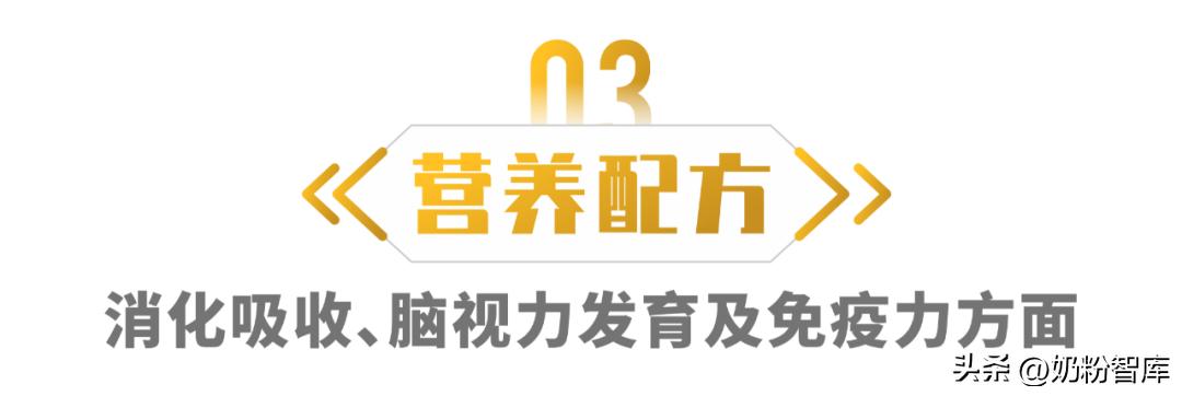 爱他美和飞鹤奶粉哪个更好,爱他美和飞鹤奶粉2段哪个好