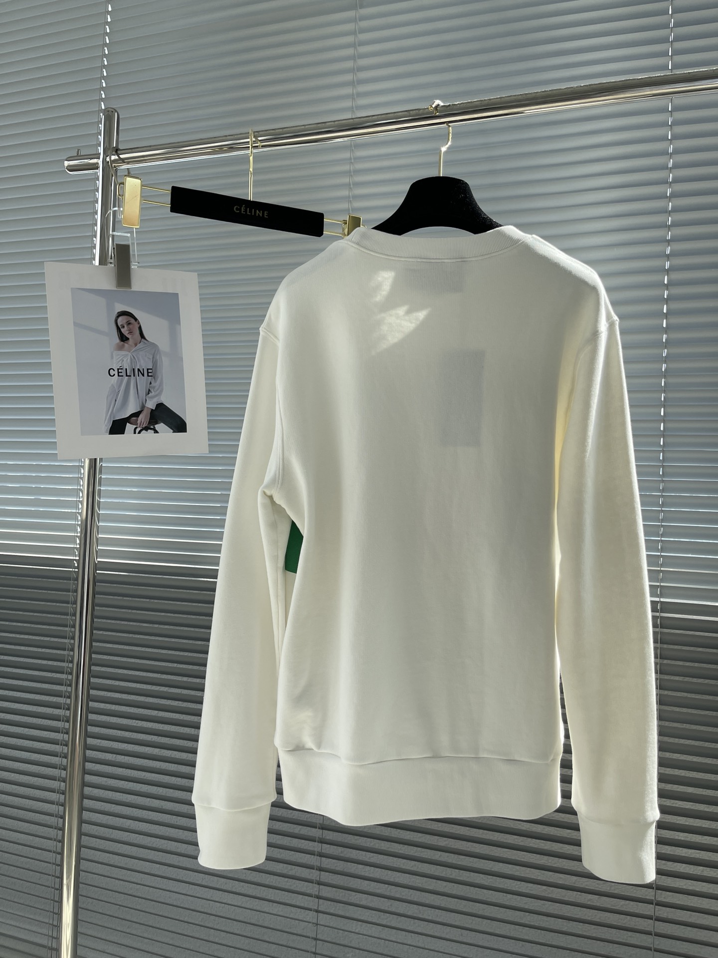 gucci互扣式双g印花连帽卫衣,gucci互扣式双g印花卫衣