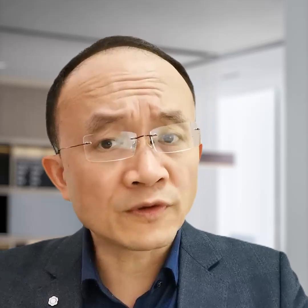 销冠的成交技巧和方法,销冠谈单的八个步骤