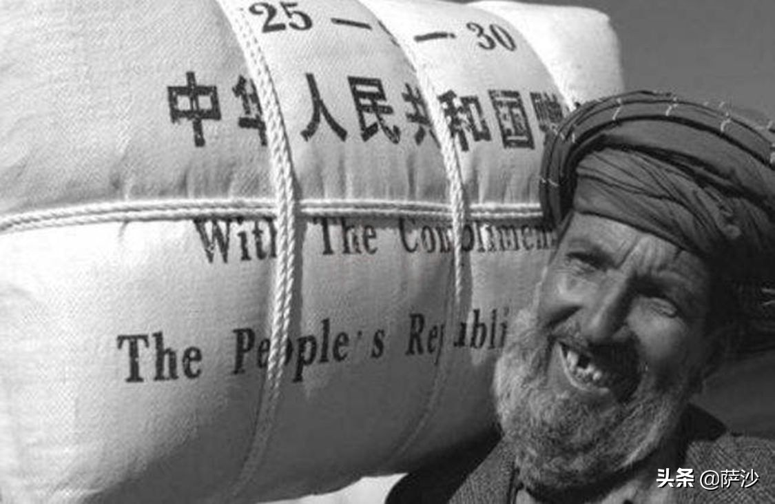 阿尔巴尼亚总统霍查访问过中国吗,阿尔巴尼亚恩维尔霍查是怎么死的