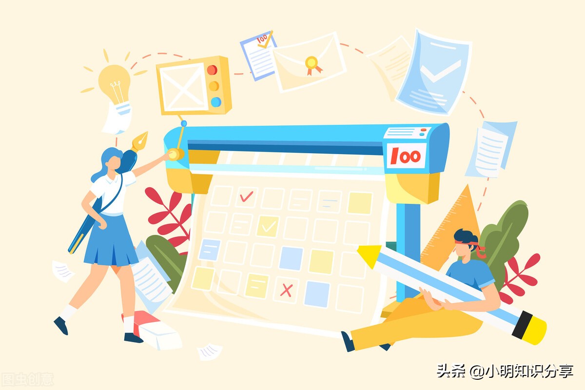 涓夊勾绾т笂鍐寀nit3lookatme璇句欢,涓夊勾绾ц嫳璇璾nit3lookatmynose鏁欐