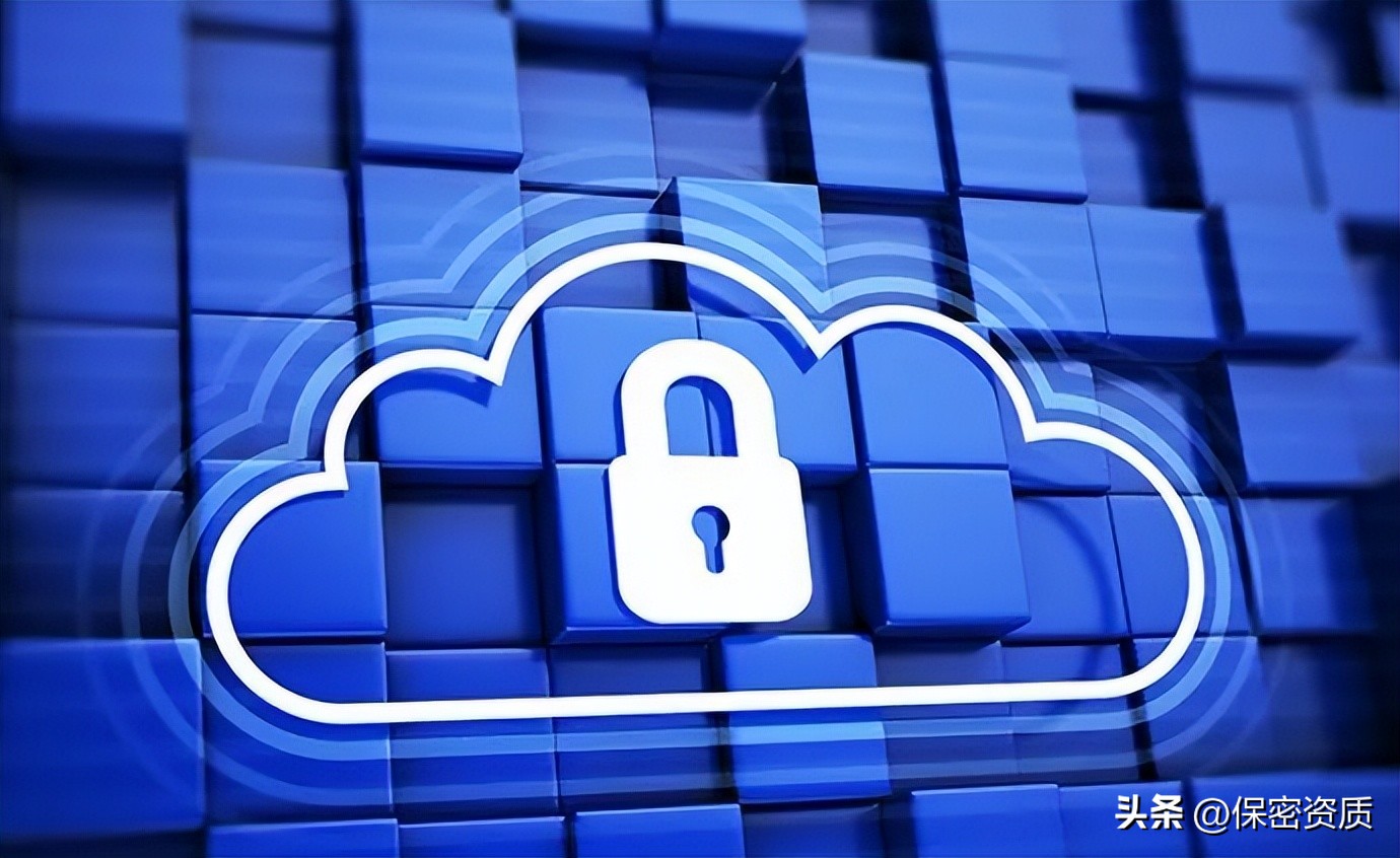 首次使用u盘应注意什么,u盘取出需要注意哪些事项