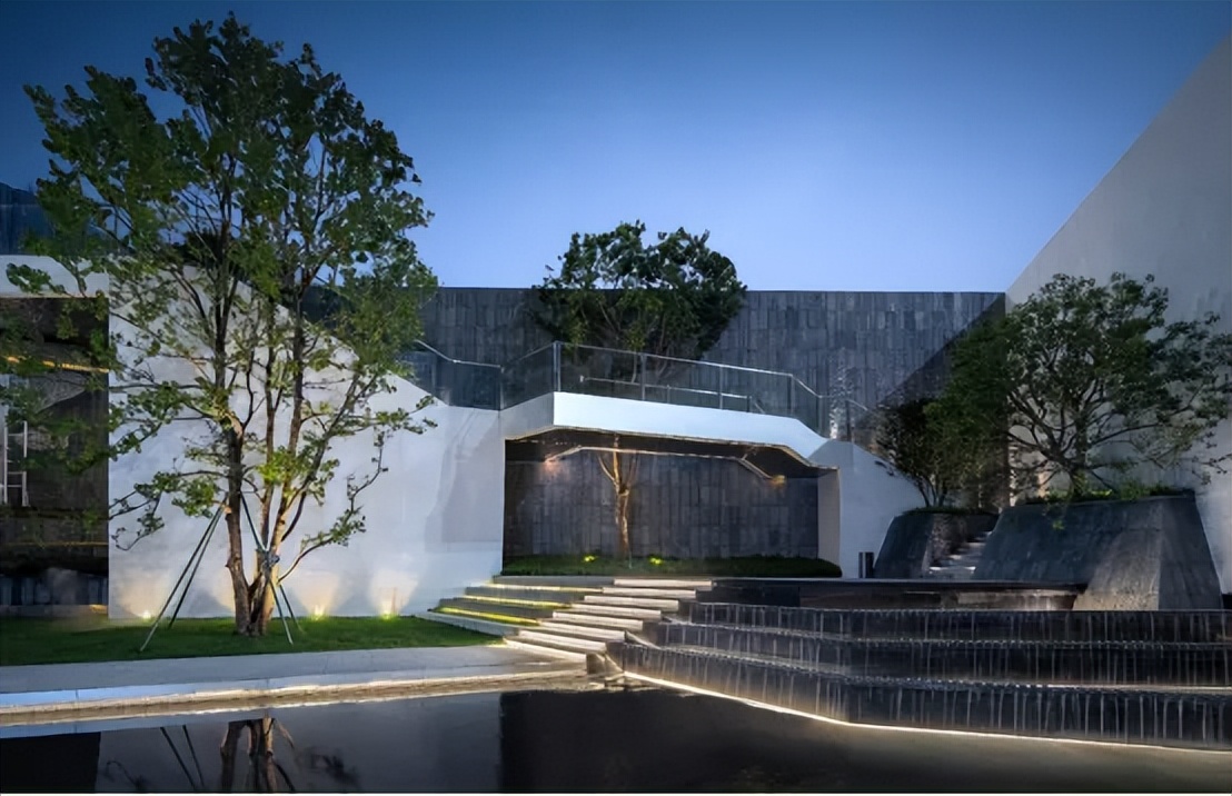 除了落地首个健康未来工厂广州远洋风景还有哪些惊喜？