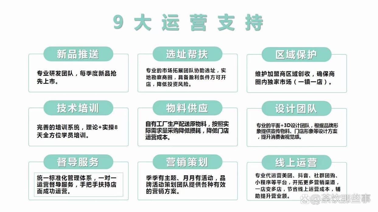 个人开奶茶店的真实经历,开奶茶店要具备什么条件