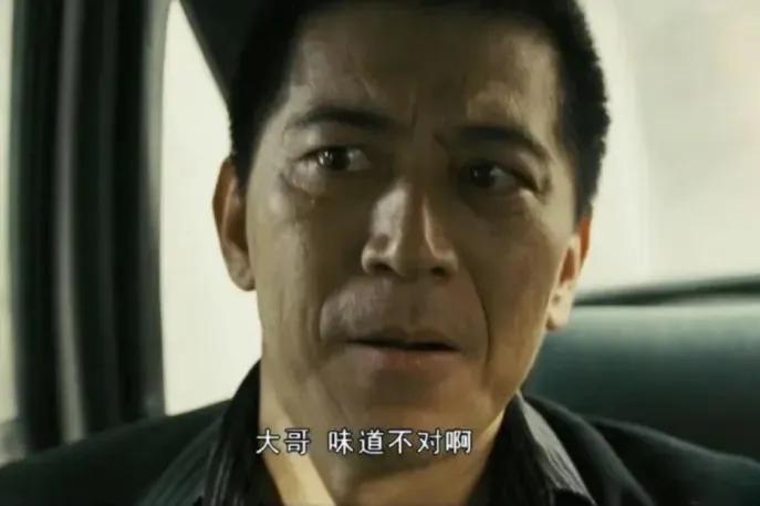 选择g-sync还是freesync,支持freesync怎么开启g-sync