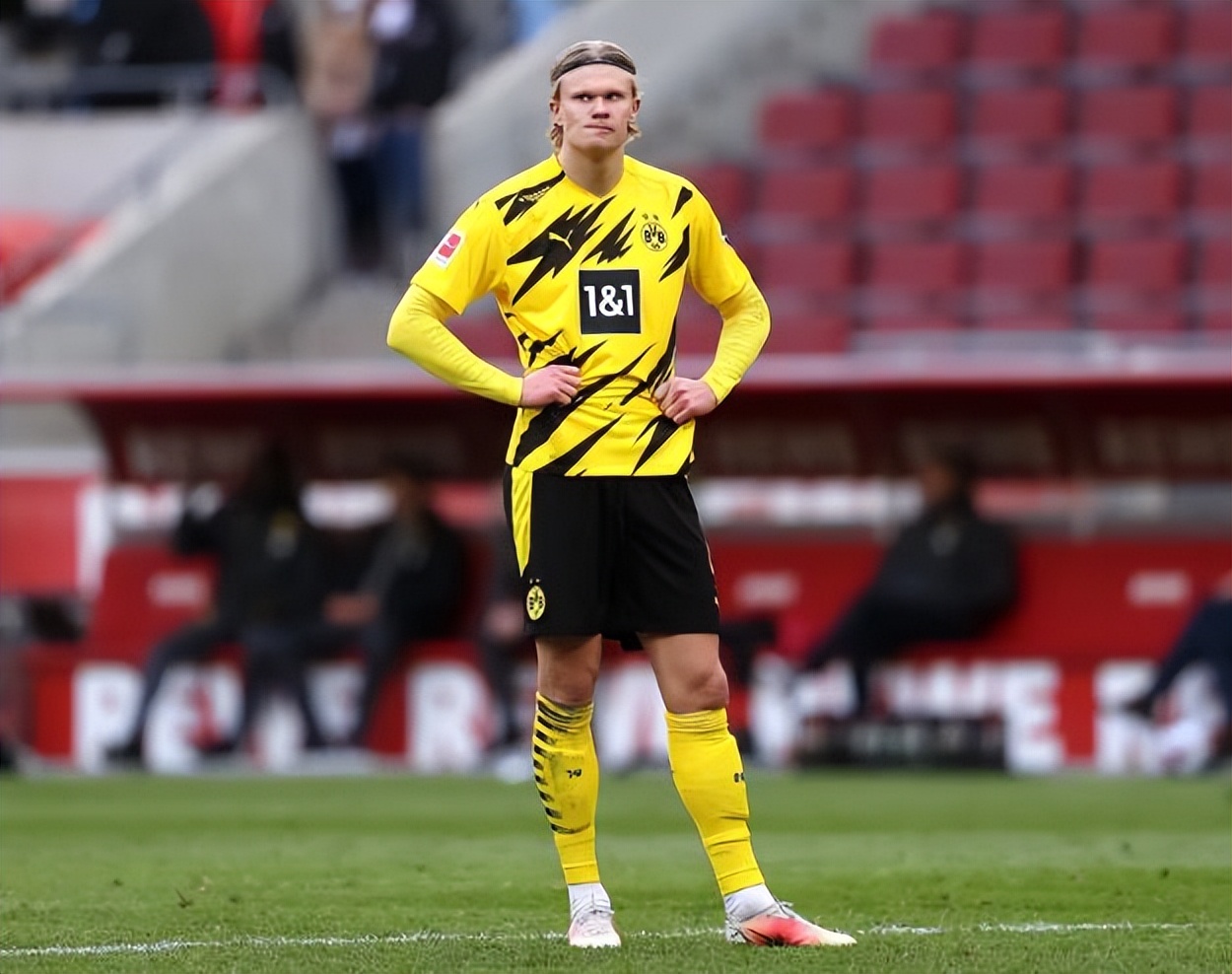 2022年世界杯没能参加的传奇球星,2023年世界杯国家队巡礼