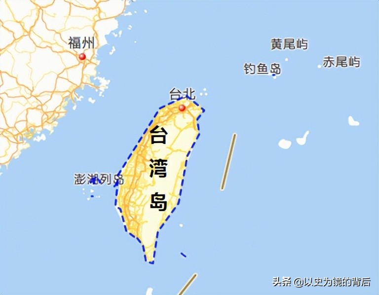 人口最多的一个小岛,人口最少的岛屿排名