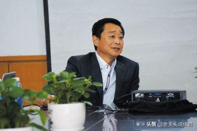 大连实德赵明阳,中超袁大头