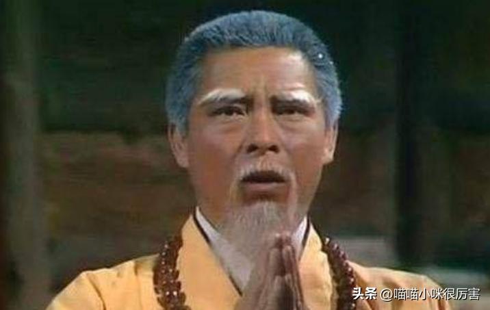 83版的射雕英雄传梅超风欧阳锋,欧阳锋vs郭靖射雕英雄传83版