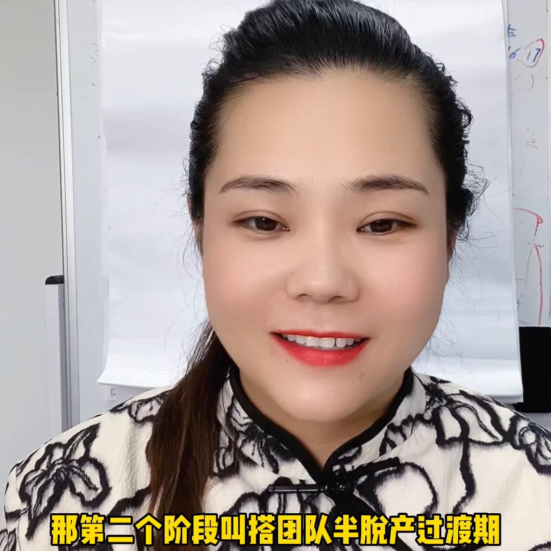 美甲店一万块能搞定吗,美甲店月入多少要纳税