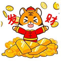 女孩子看见照片后就发个哈哈哈,姑娘不是什么照片都能随便发的