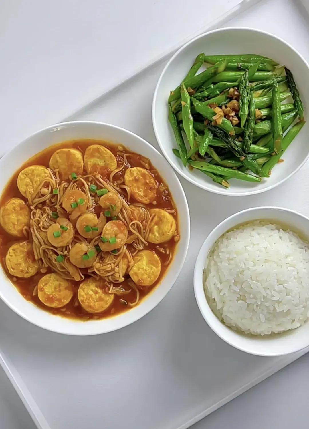 吃什么瘦最快,怎样吃瘦得快