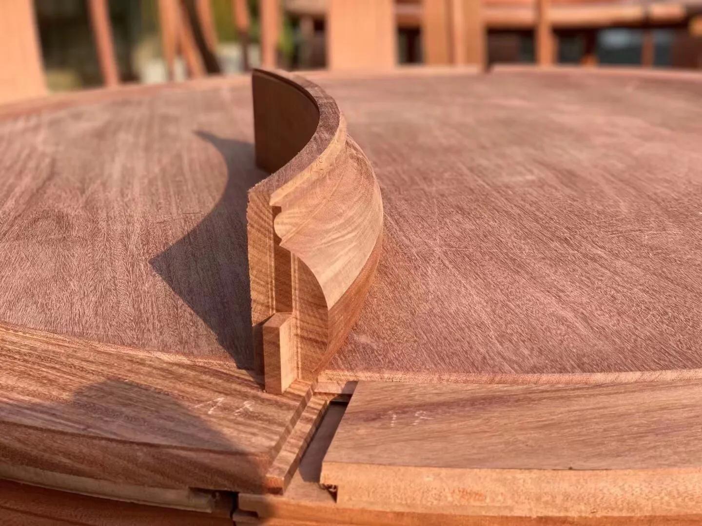 缅甸花梨1.6餐桌,缅甸花梨餐桌长方形1.2米左右的