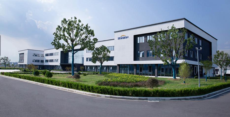 锂电池隔膜三大巨头,2023锂电池隔膜前十企业