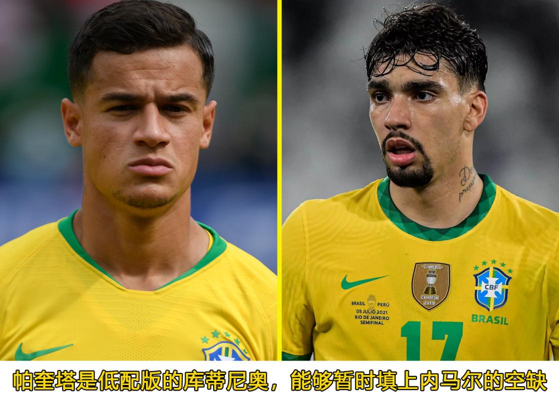 世界杯巴西vs瑞士技术统计,世界杯巴西vs韩国前瞻视频