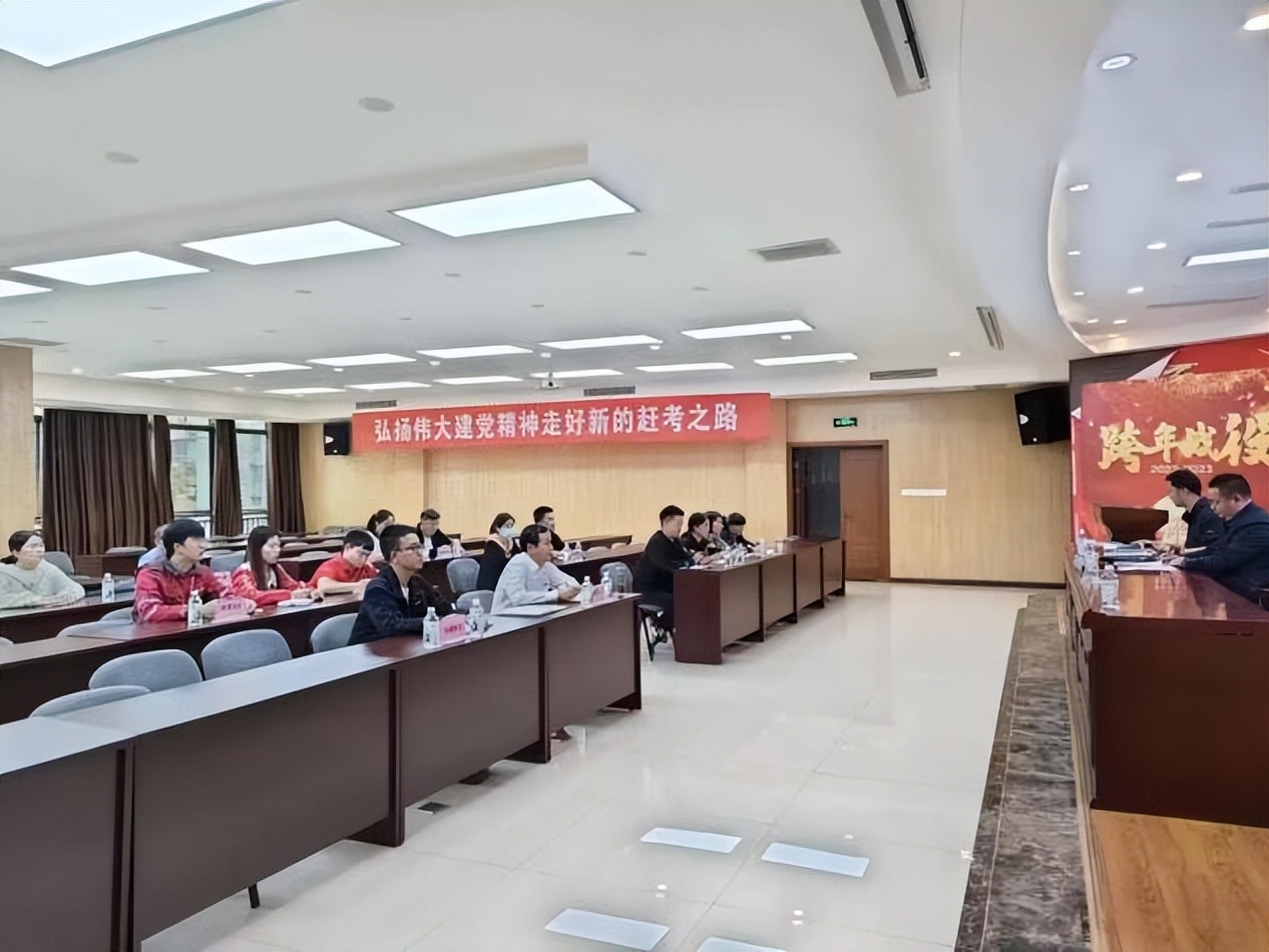 6.26国际禁毒日主题宣传活动直播,6.26国际禁毒日禁毒宣传直播