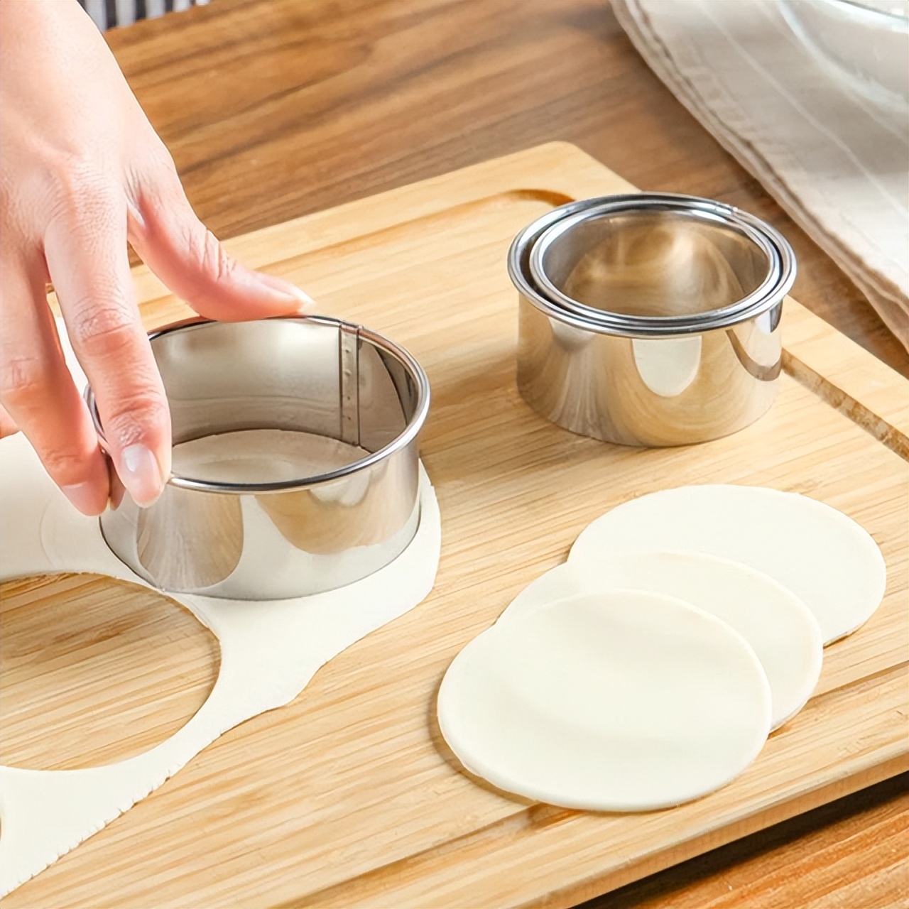 谷歌最新购物广告什么样,temu竞争得过亚马逊吗