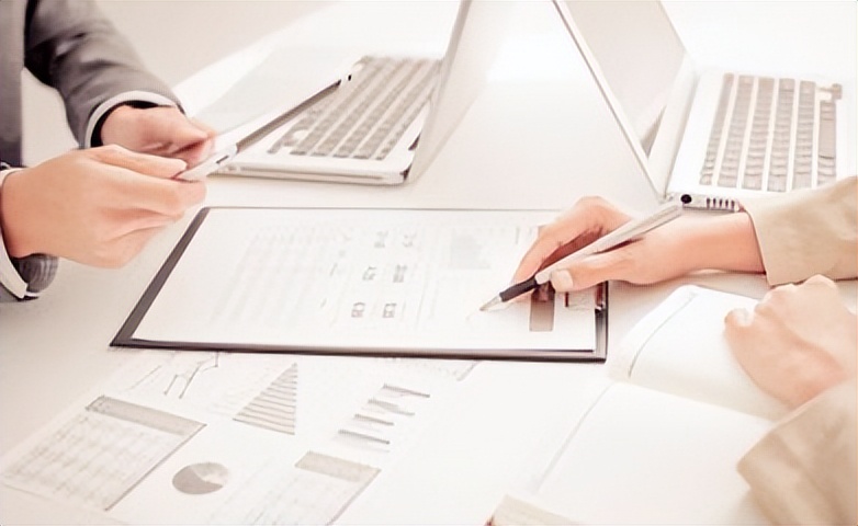 以案说法婚姻,签夫妻忠诚协议不去公证有效吗