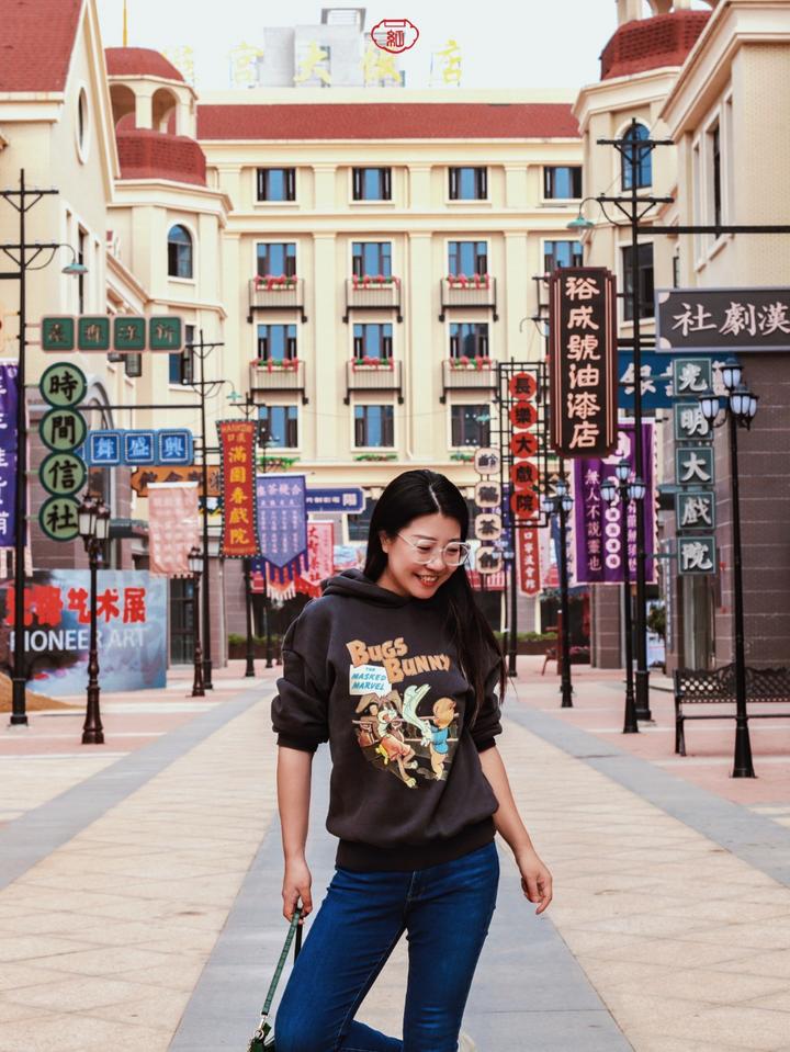 汉口北国际商品交易中心,2020汉口北国际商品交易中心