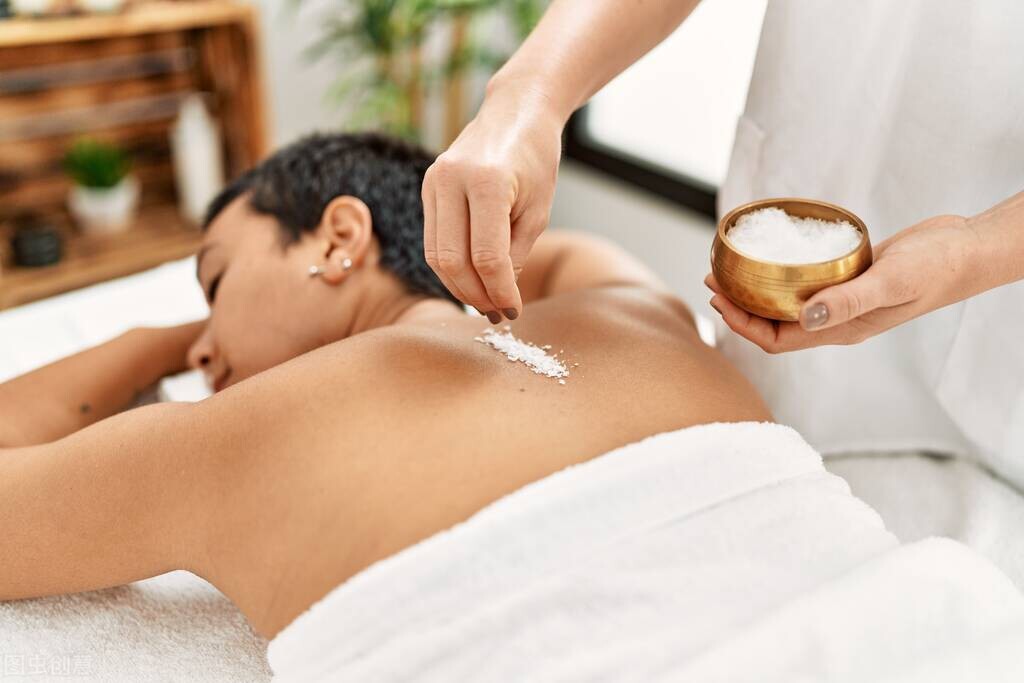 脂肪肝怎么调理好得快,脂肪肝怎么调理最好最快