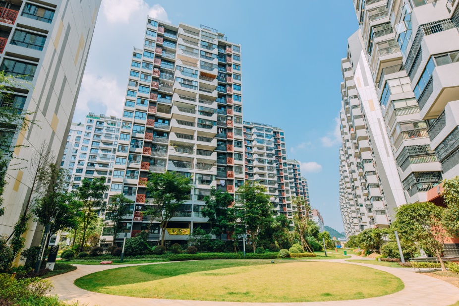 中国男足收入怎么样,中国男足女足收入对比