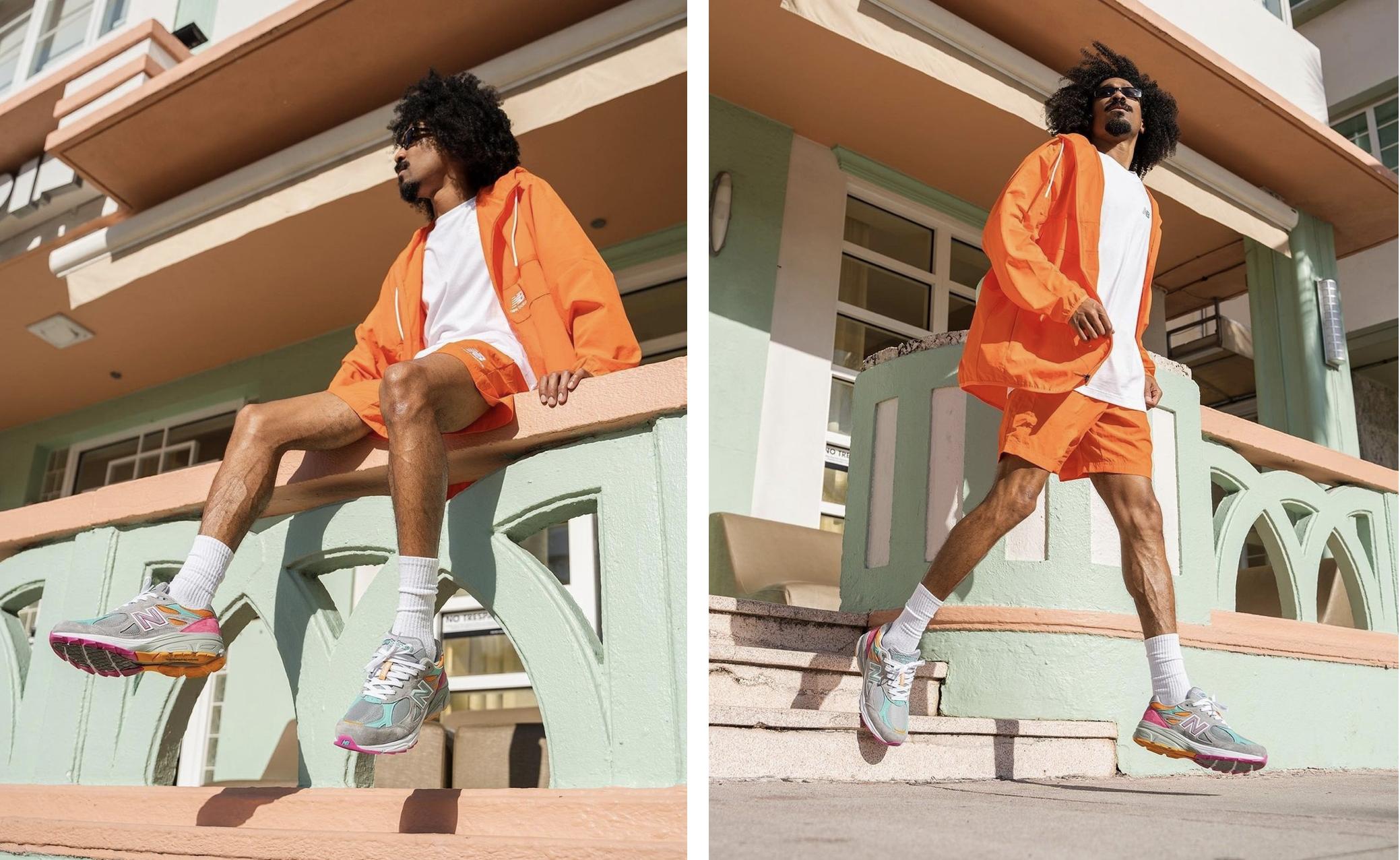 加肥商务鞋,小众vans鞋推荐