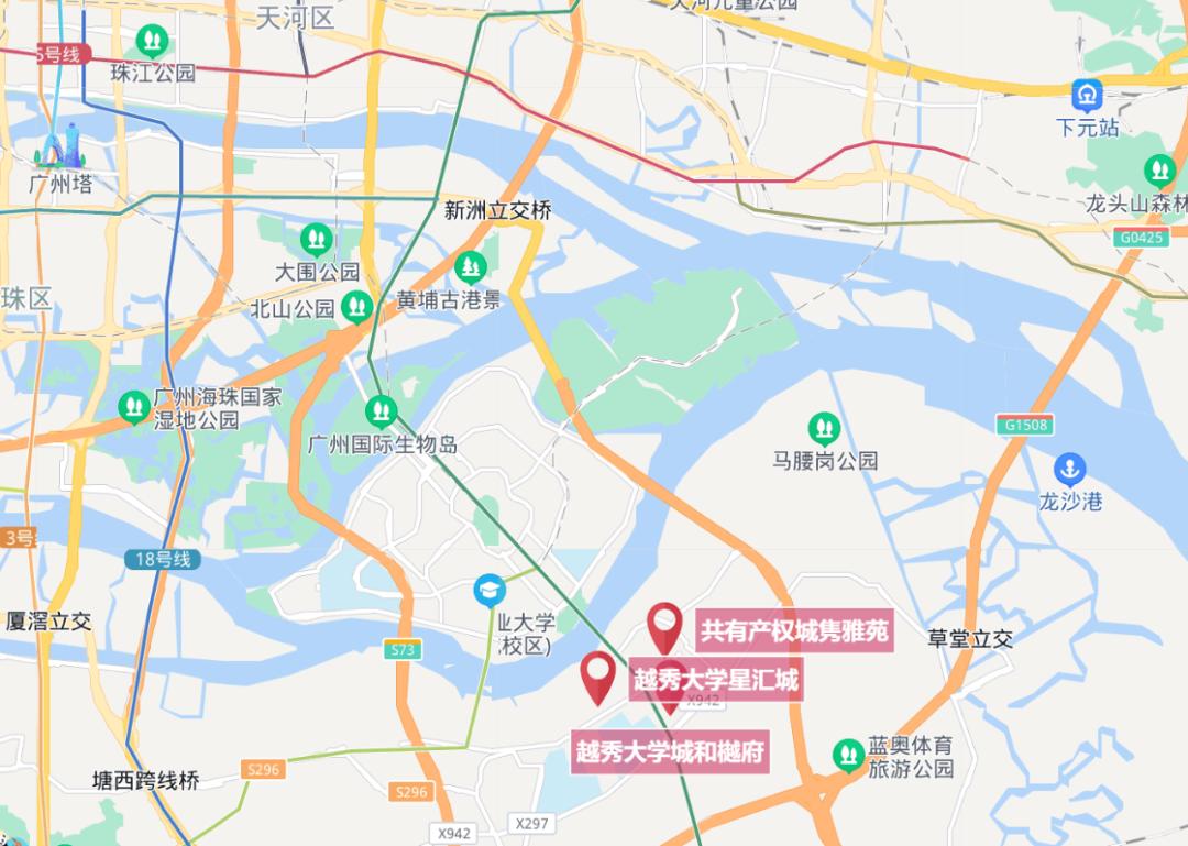 嫌弃我？5年后，我让你哭着回来