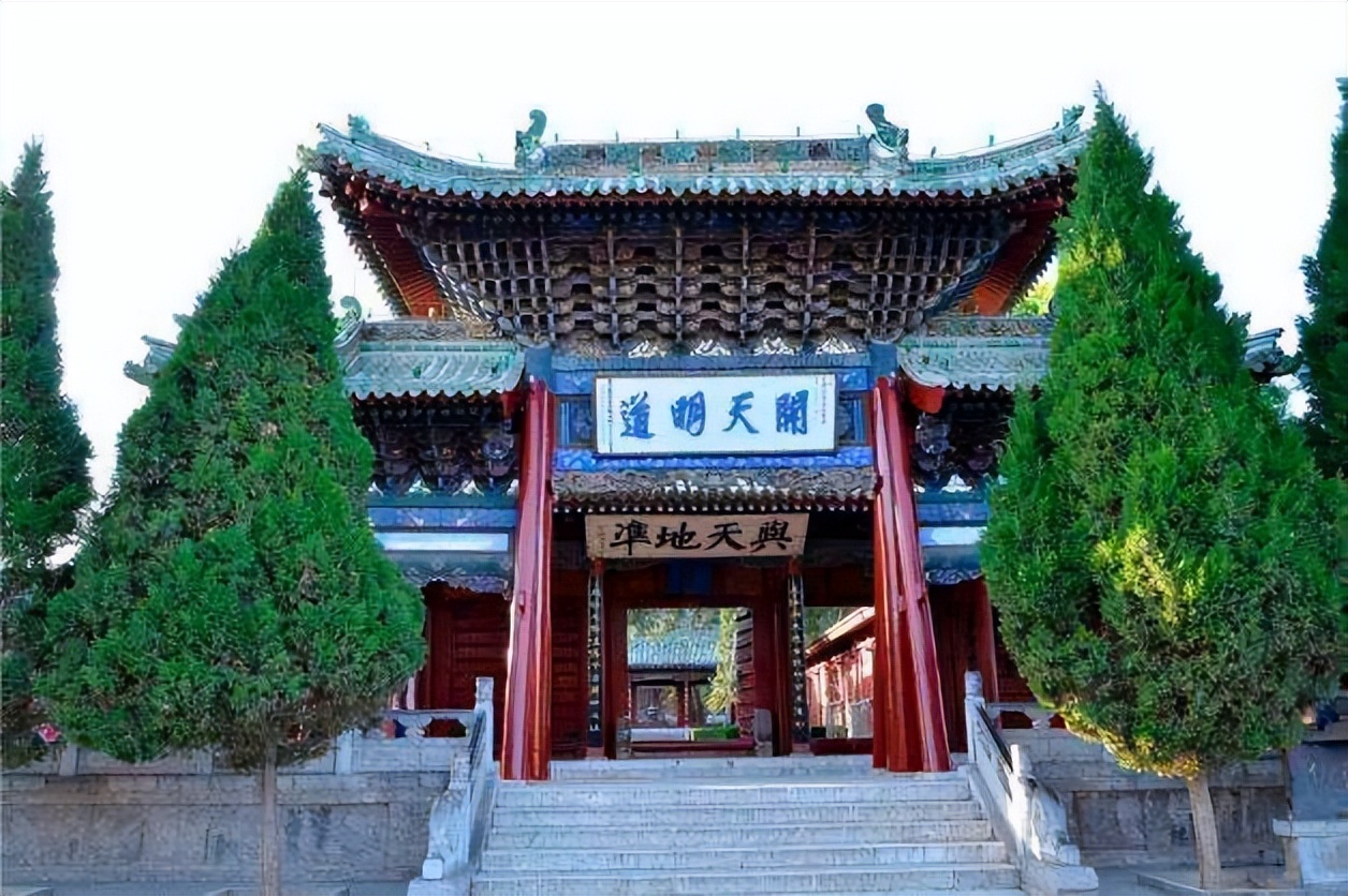 甘肃厉害,甘肃十大人口县