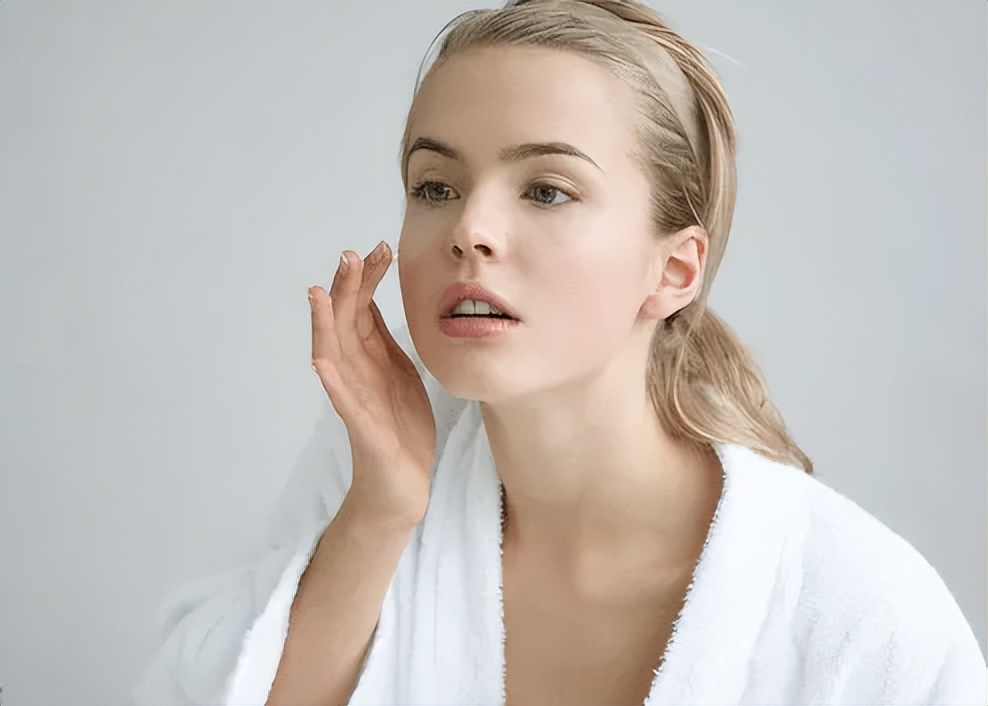 佛手是佛手柑还是佛手瓜,佛手柑是佛手瓜吗在哪里能买到