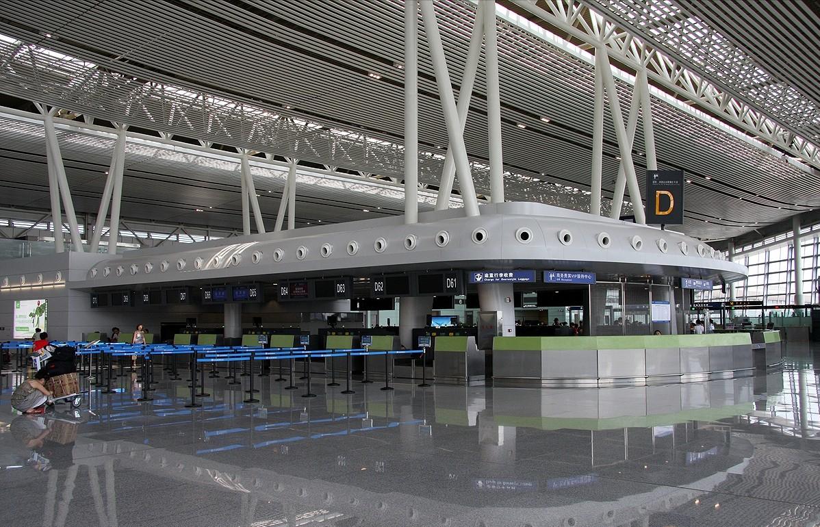 长沙火车站冰块降温,长沙冰块降温