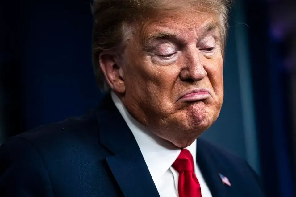 俄罗斯黑客和中国黑客哪个比较强,俄罗斯黑客真能攻击欧洲银行吗