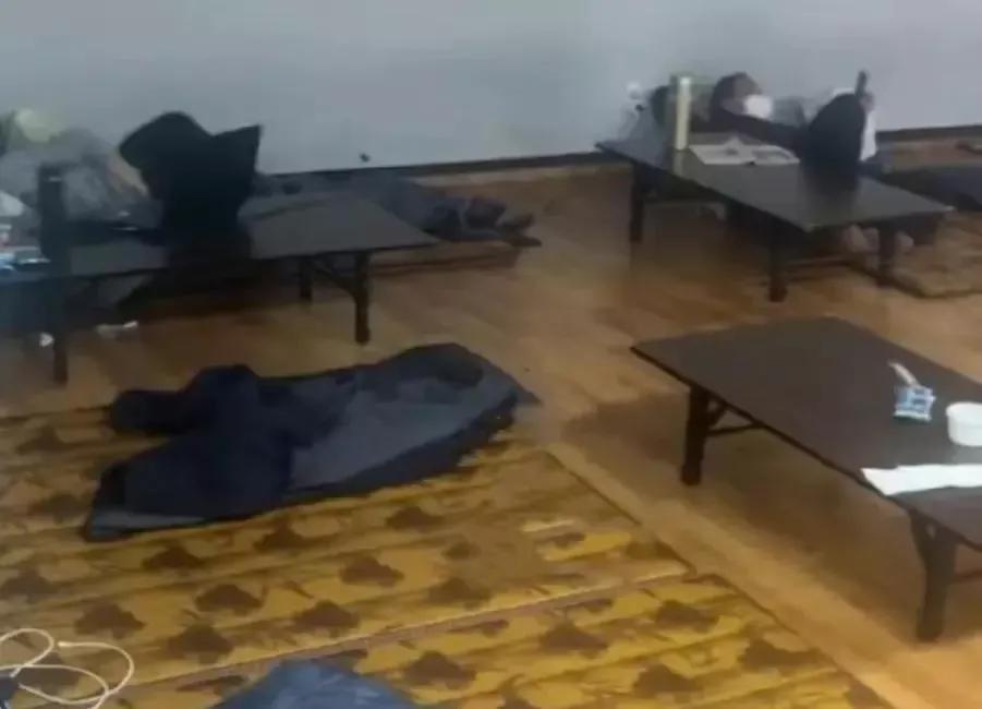 中国民众对韩国的看法,韩媒报道最近中国对韩国态度