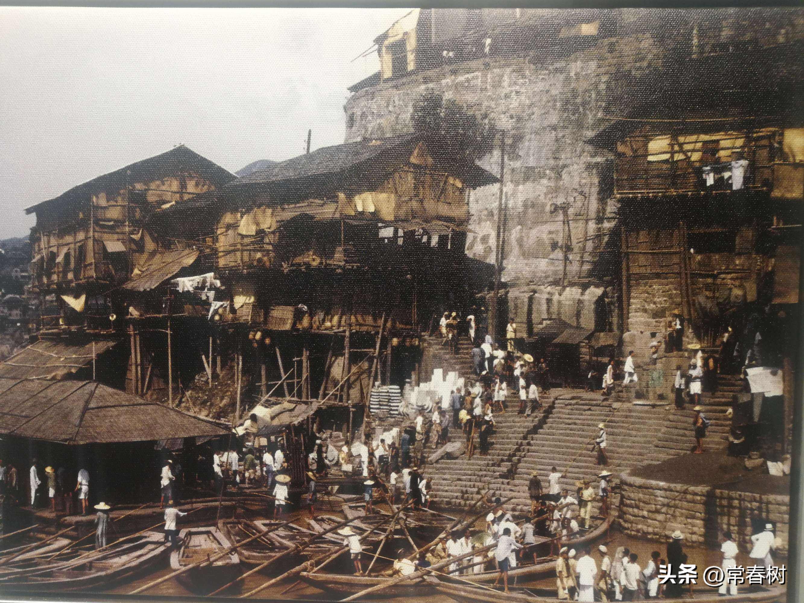 重庆最有可能被合并的区县,重庆市管辖区域有多少个区县