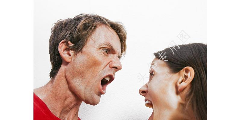 参加同事孩子结婚感想,参加同事儿子婚宴