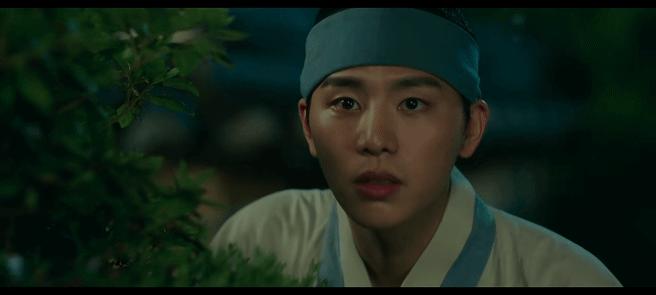 12月上映的韩剧,必看的10部韩剧有哪些