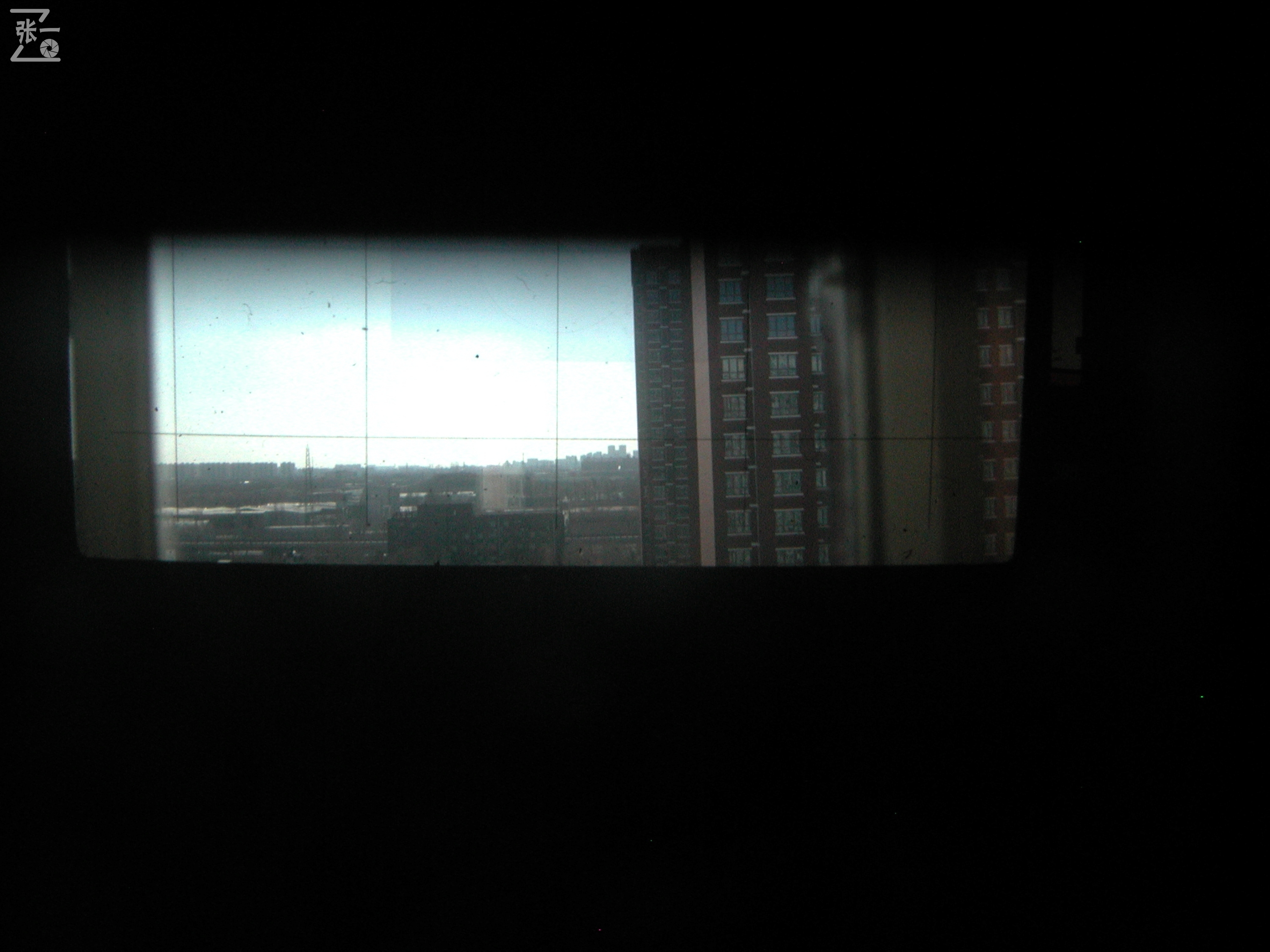 08年的佳能相机,佳能canon照相机