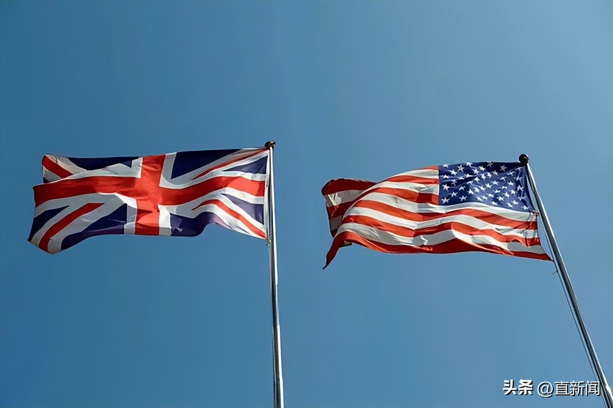 刘和平对印度的态度,刘和平中方重拳出击缅北电诈