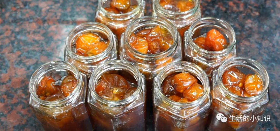 补充维生素增强抵抗力不生病,感染期间吃什么菜