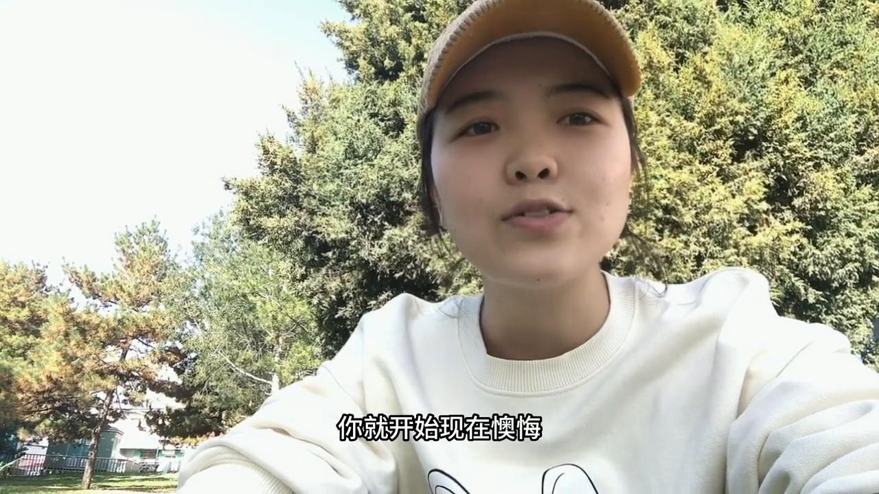 三句咒语是什么,周文强能量咒语吸引力法则完整版