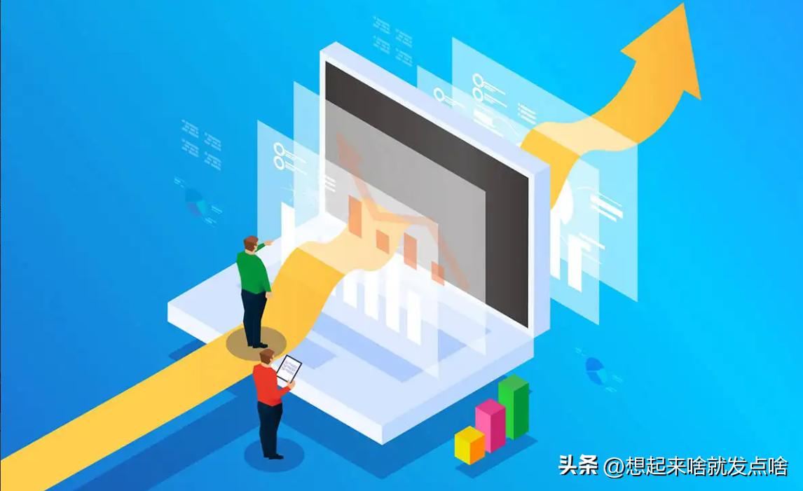 质检岗位所需专业知识,质检员的合格率