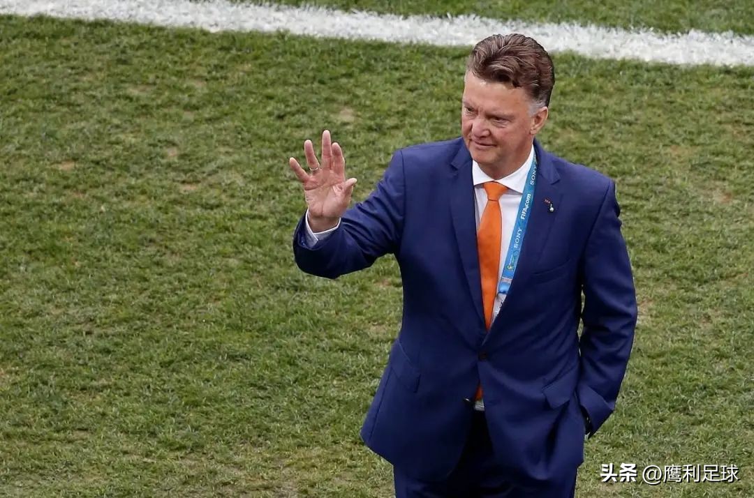 2022卡塔尔世界杯中国vs越南,2022卡塔尔世界杯赛程表前16名